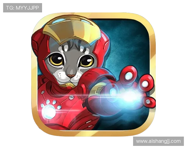 瞌睡猫是否是波比的游戏时间中的重要角色揭秘