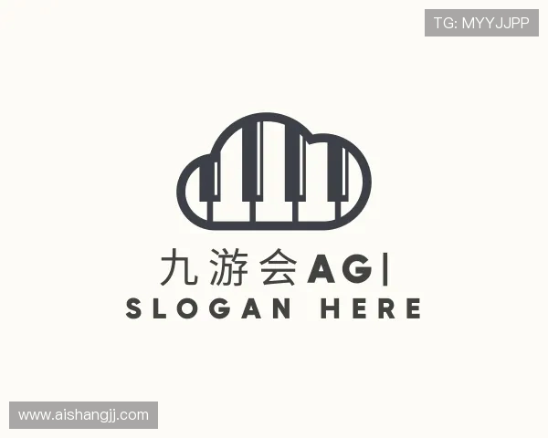 知道九游会AG